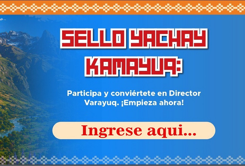 imagesn yachay 01