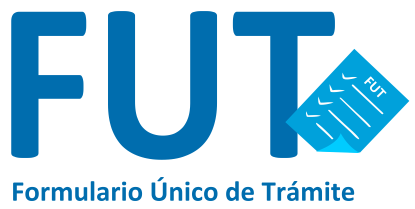web 13 AGOSTO